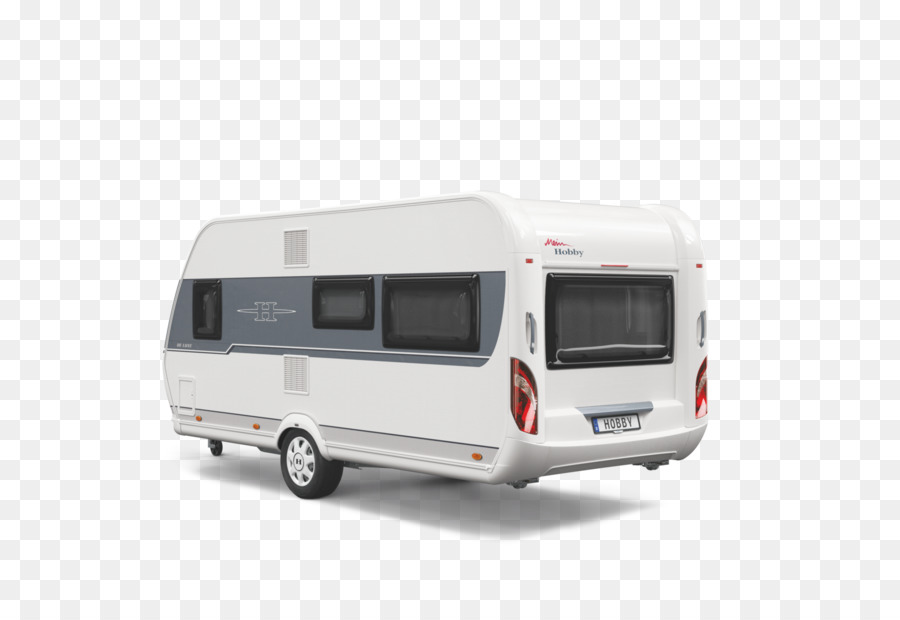 Compacta Camioneta，Coche PNG