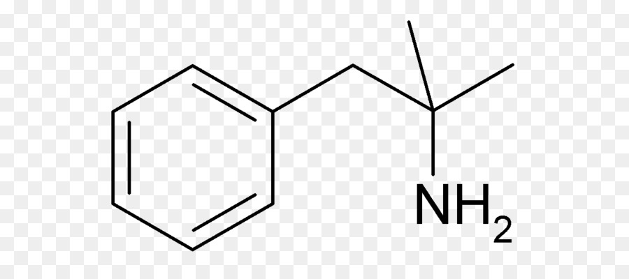 Estructura Química，Molécula PNG