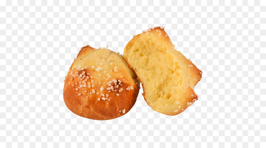 Bollo，Gougère PNG