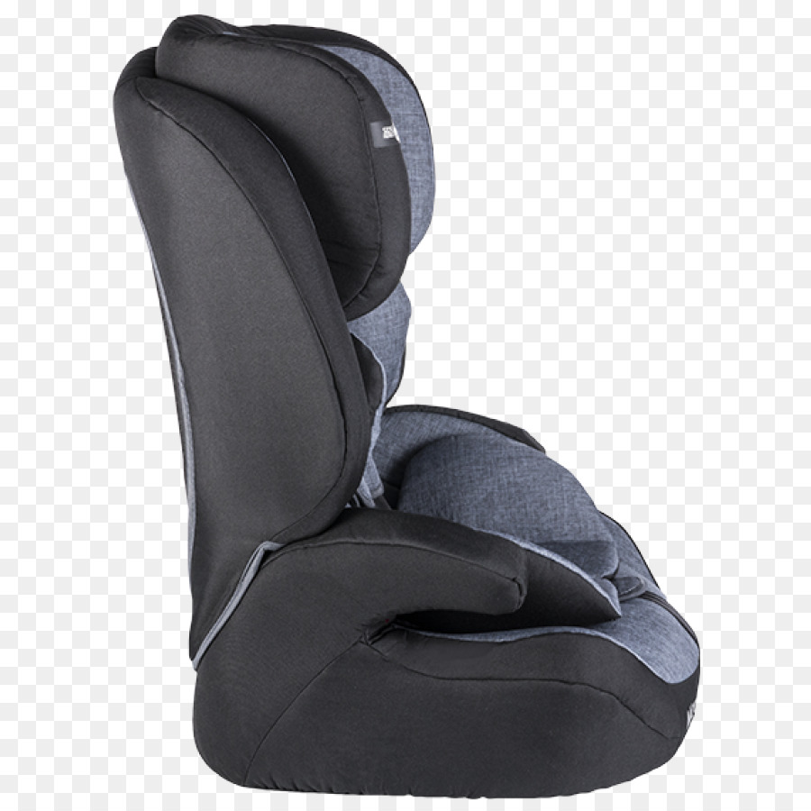 Coche，Asiento De Coche PNG