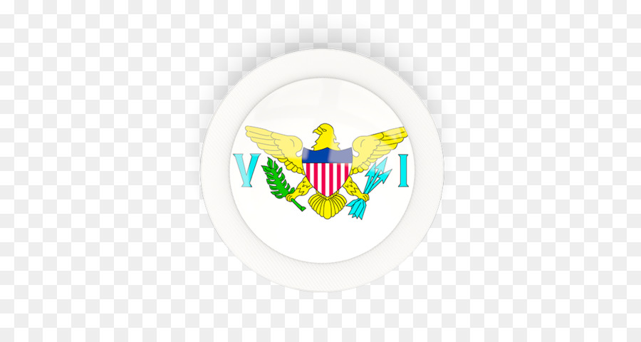 Islas Vírgenes De Estados Unidos，Estados Unidos PNG
