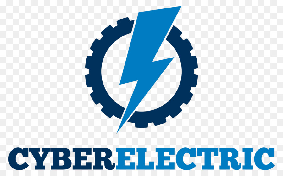 Electricidad，Organización PNG