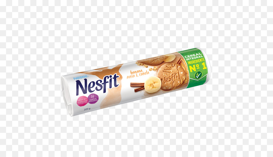 Los Cereales Para El Desayuno，Galletas PNG