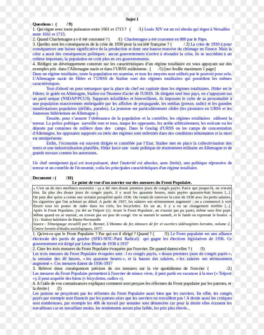 Bris Sextante，Documento PNG