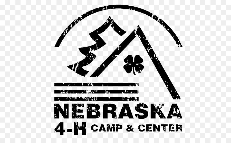 Nebraska 4h Campamento，Este De Nebraska 4h Centro PNG