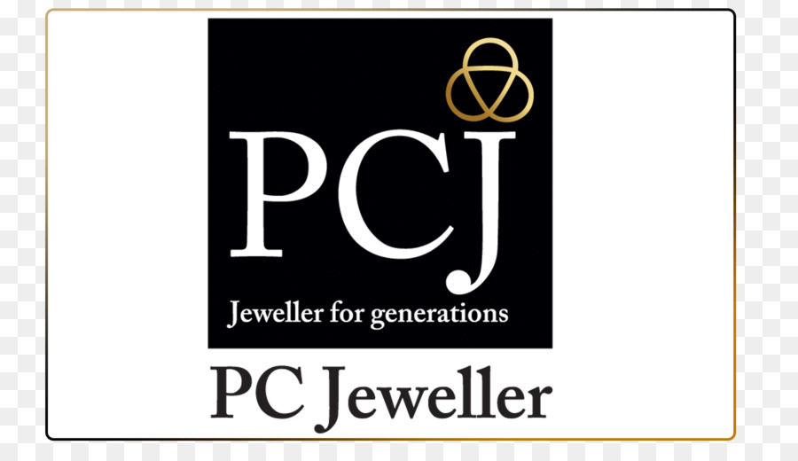 Logotipo De Joyero De Pc，Joyas PNG