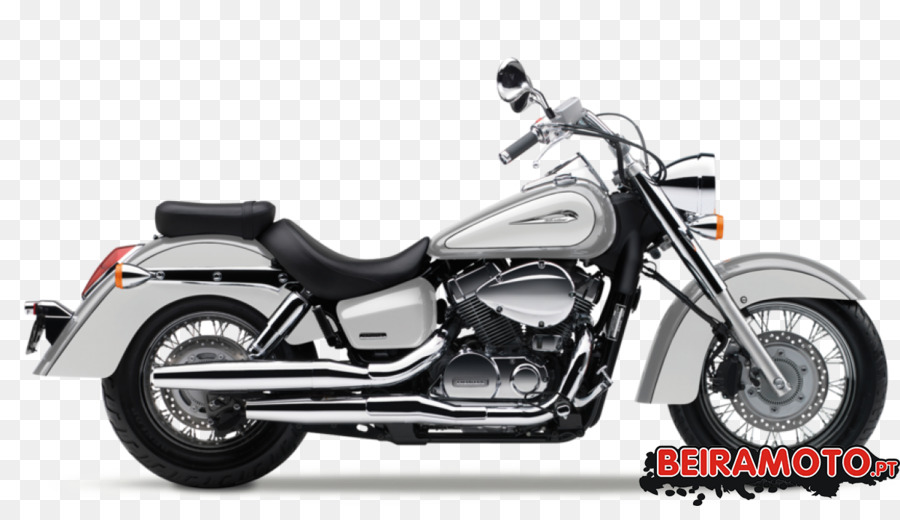 Honda，Honda Shadow PNG