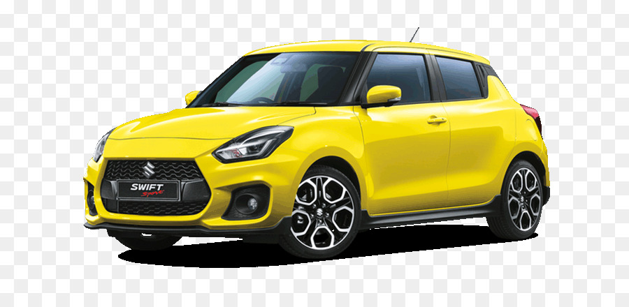 Suzuki，Coche PNG