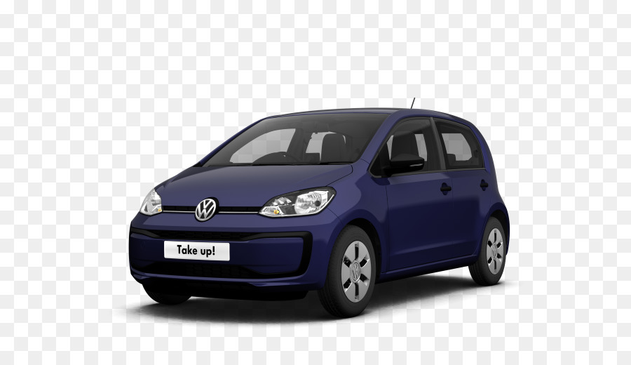 Volkswagen，Coche PNG