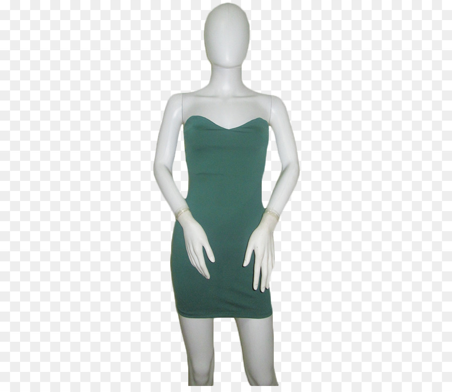 Vestido De Coctail，Vestido Amoldeado Al Cuerpo PNG