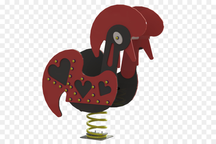 Gallo，Pollo PNG