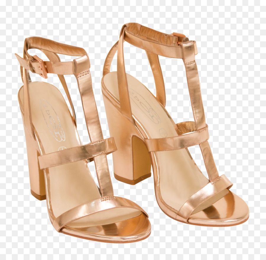 Tacones Altos，Zapatos PNG