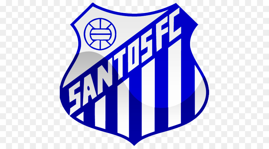 Santos São Paulo，Santos Fc PNG