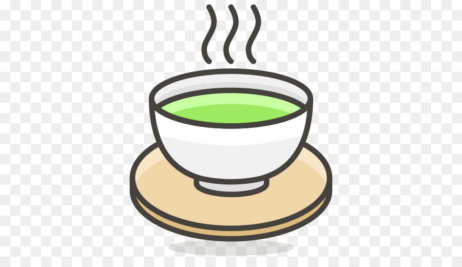 Té Verde，Taza PNG