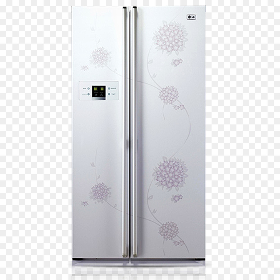 Refrigerador，Enfriamiento PNG