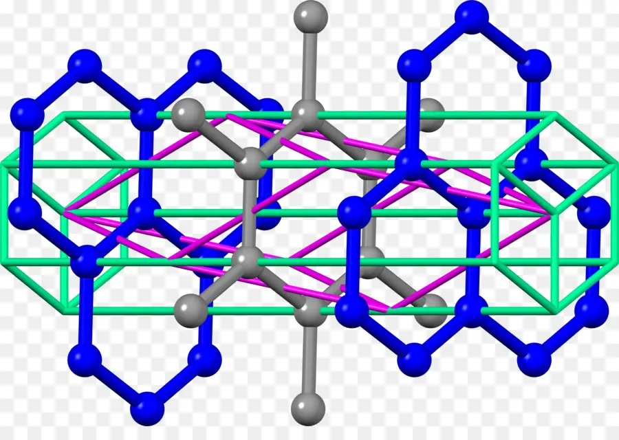 Estructura，Grafito PNG