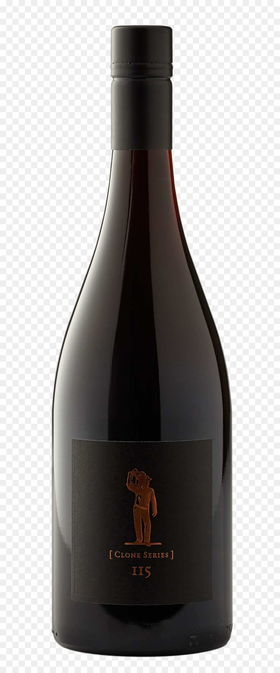 Vino，Nebbiolo PNG