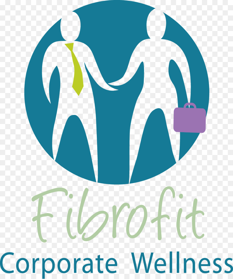 Fibrofit Bienestar Corporativo，Salud Fitness Y Bienestar PNG