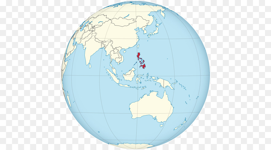 Mundo，Singapur PNG