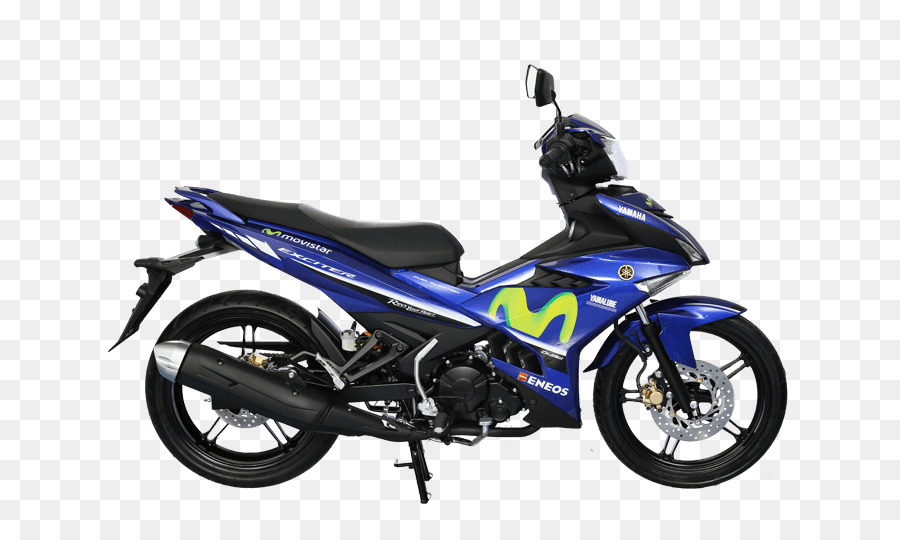 Yamaha T150，Yamaha Motor Company PNG