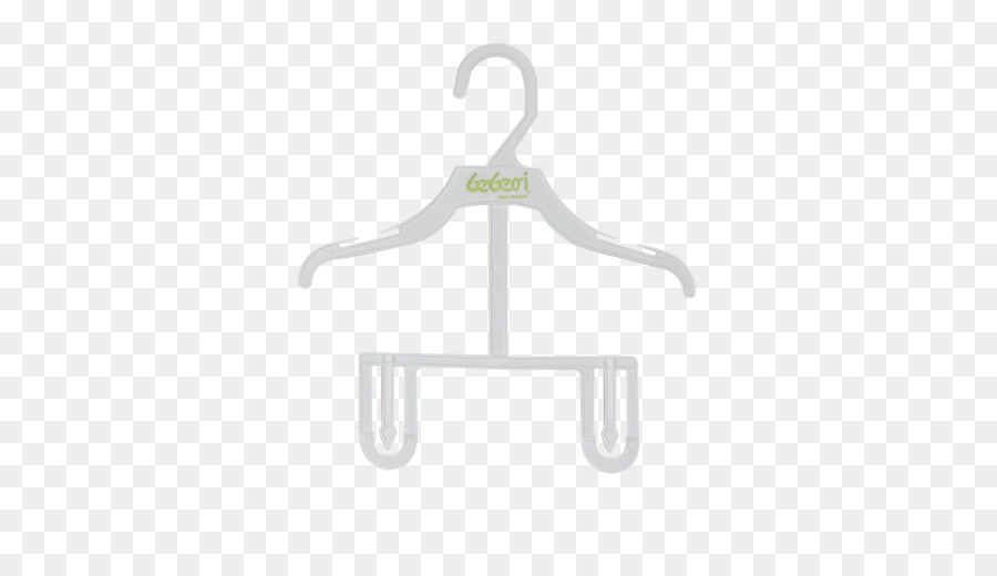 Percha，Transparente PNG