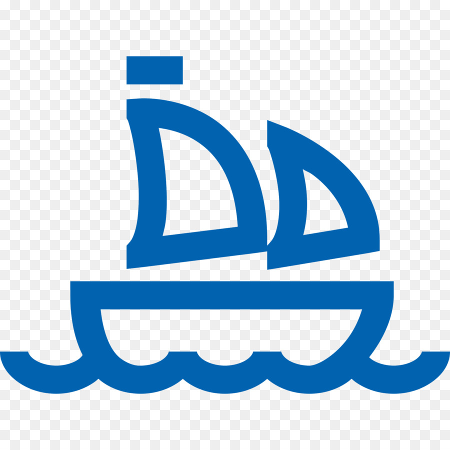 Vela，Velero PNG