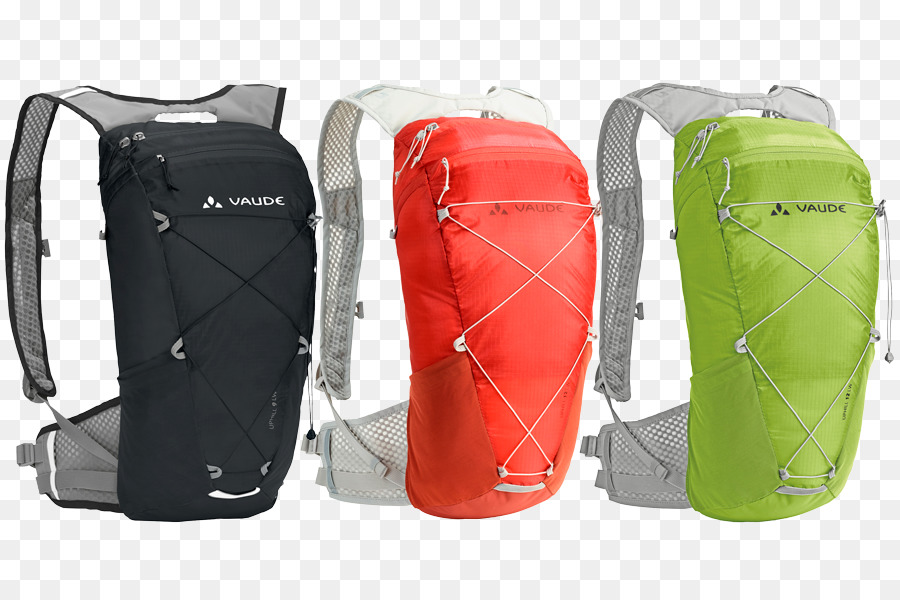 Mochila，Bolsa PNG