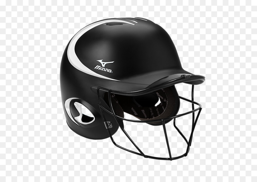 De Béisbol De Los Cascos De Bateo De Softbol，Bateo PNG