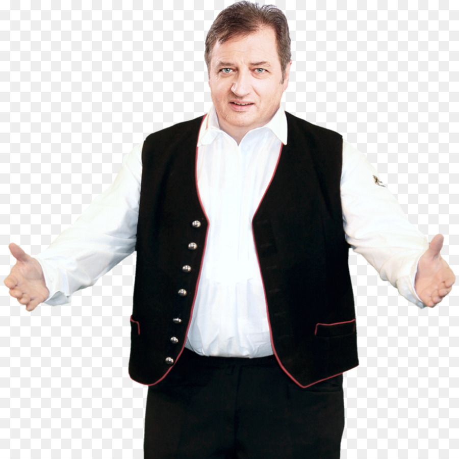 Chaqueta，Burgenland PNG