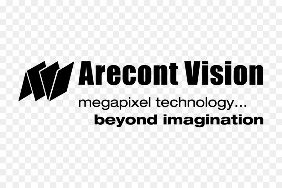 Arecont Vision，Cámara Ip PNG