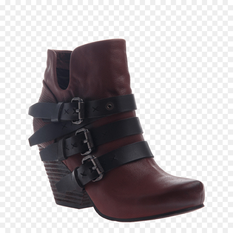 Zapato，Gamuza PNG