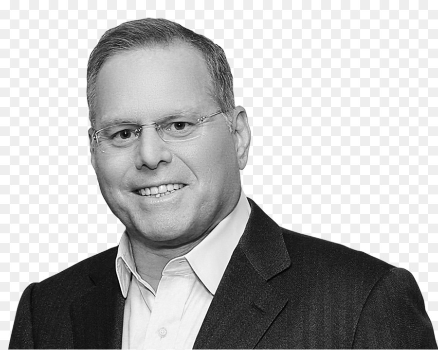 David Zaslav，Negocio PNG