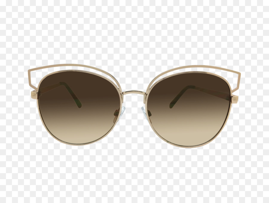 Gafas De Sol，La Moda PNG