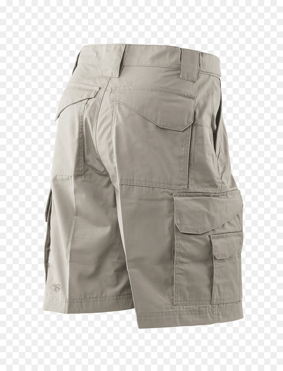 Bermudas，Pantalones PNG