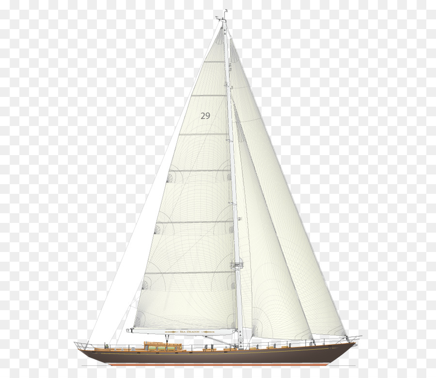 Vela，Clipper PNG