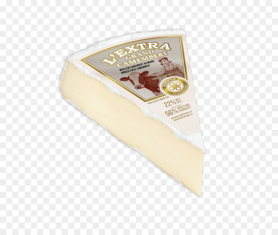 Queso Gruyere，Montasio PNG