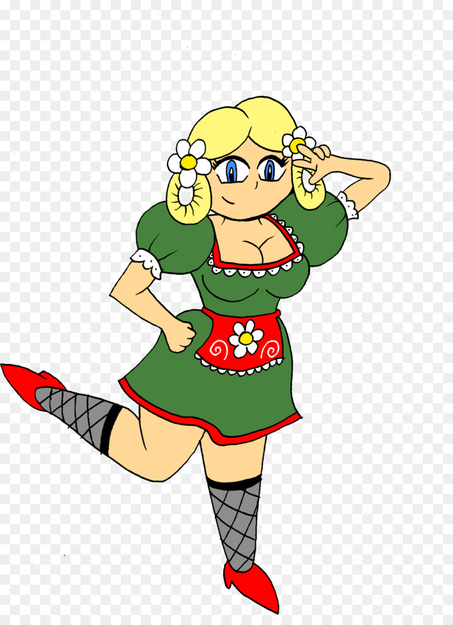 21 De Junio De，La Navidad Elf PNG