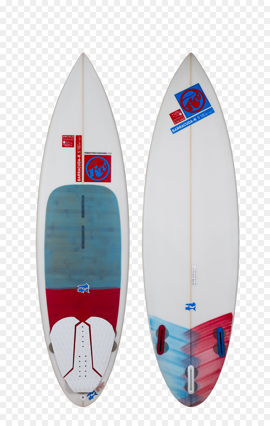 El Kitesurf，Tabla De Surf PNG