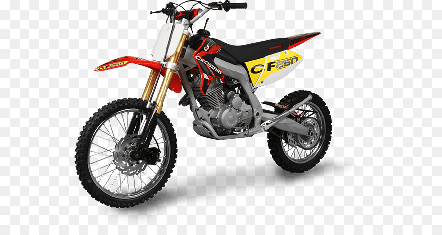 Ktm，Motocicleta PNG