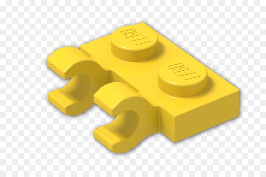 Material，Angulo PNG