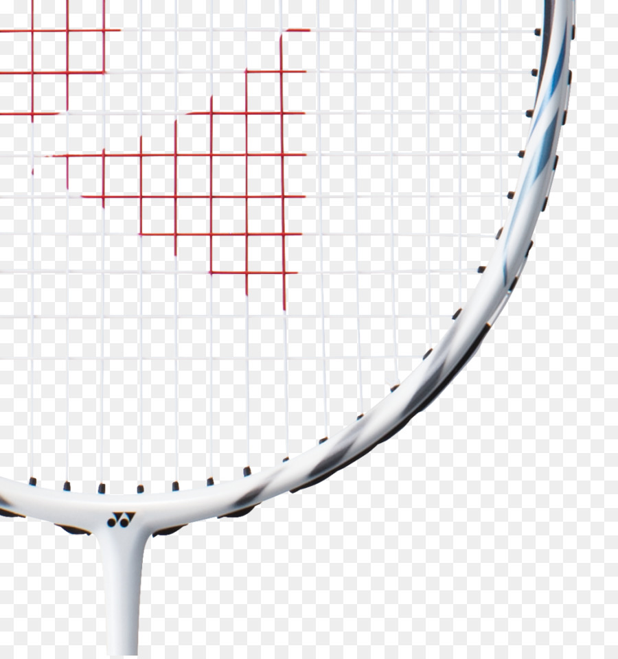 Raqueta，Yonex PNG