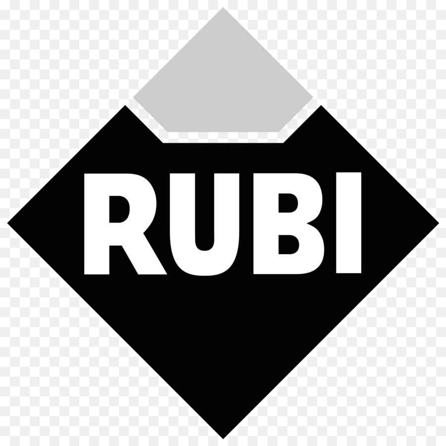 Rubí Barcelona，Herramienta PNG