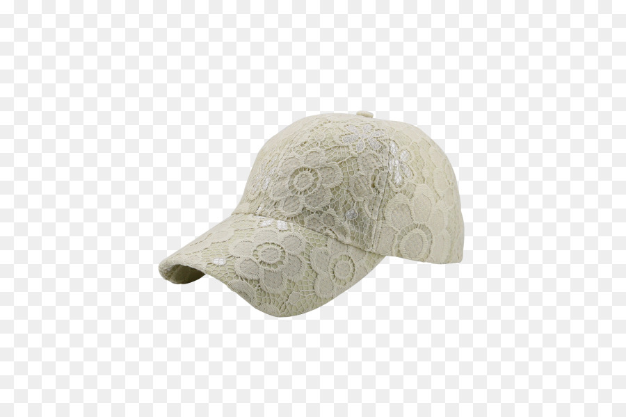 Gorra De Béisbol，Sombrero PNG