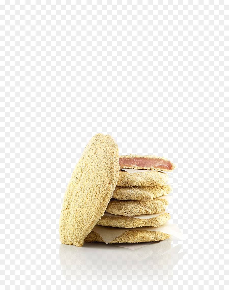 Macaroon，Galleta PNG