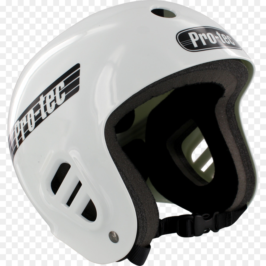 Los Cascos Para Bicicleta，Cascos De Moto PNG