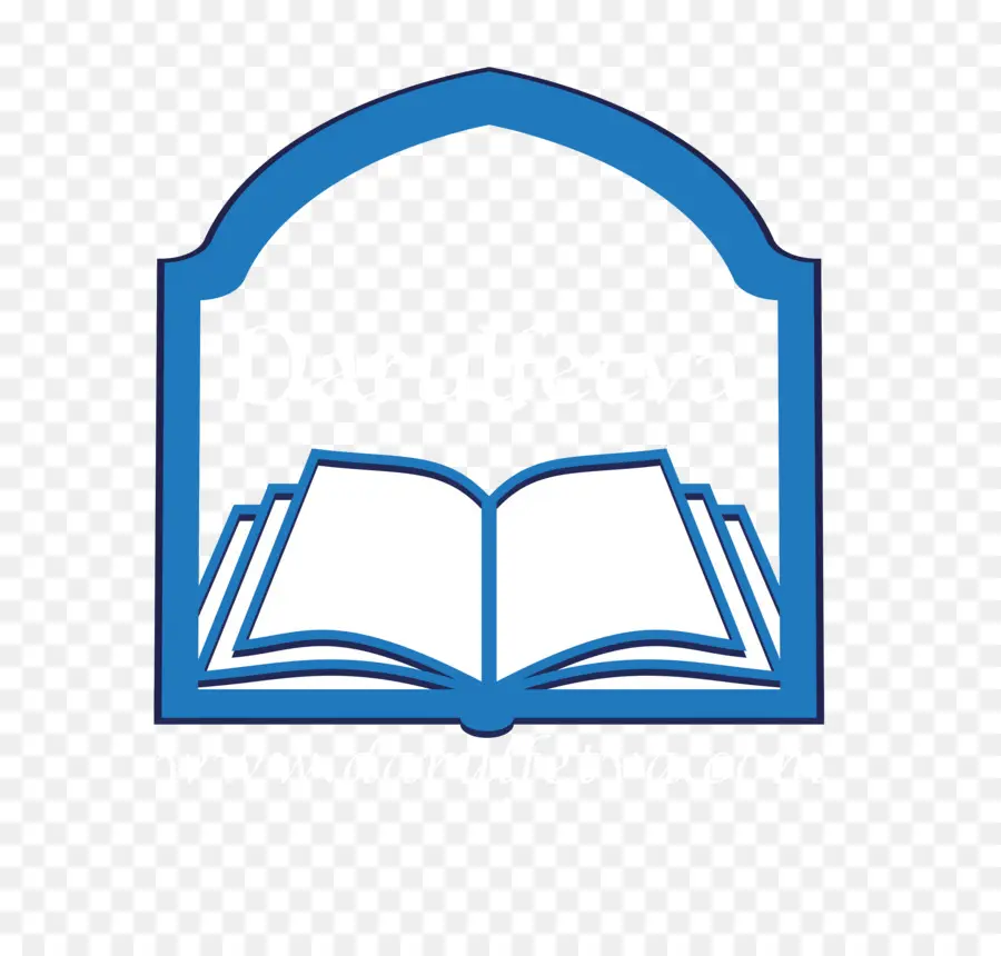 Logotipo，Libro PNG