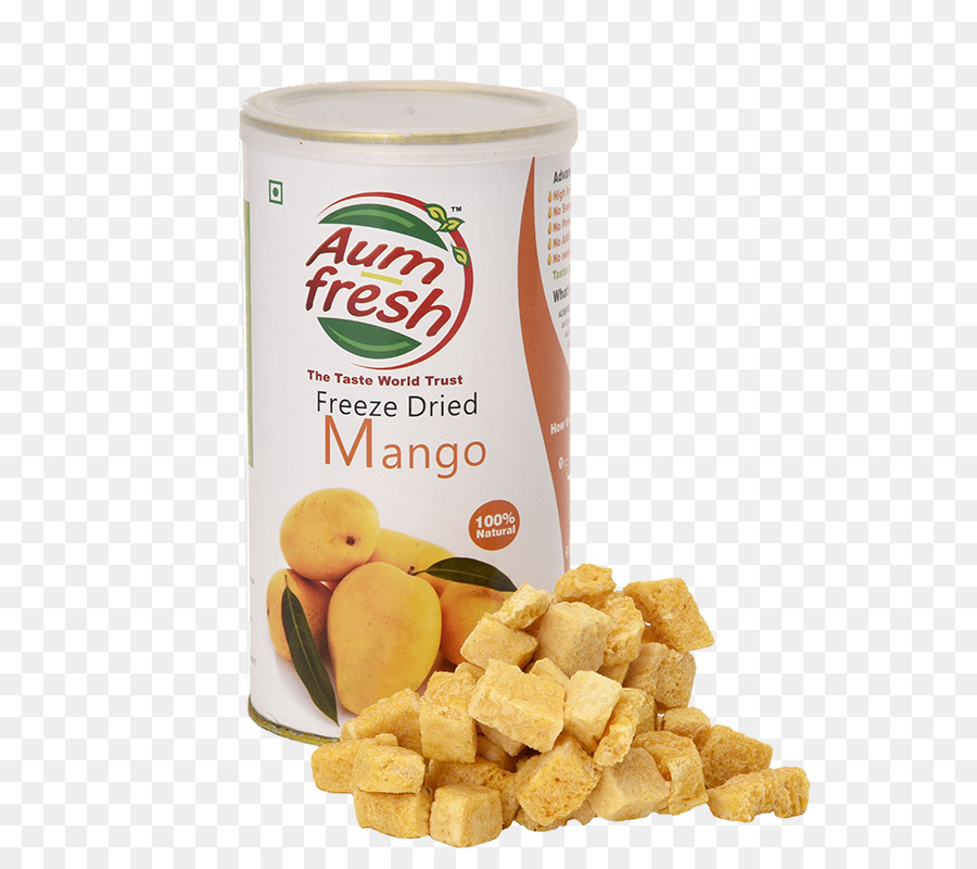 Mango，La Comida PNG