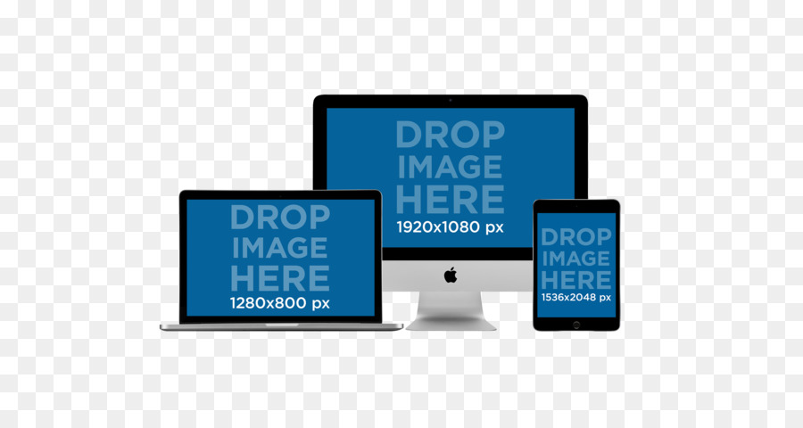 Macbook，Mac Book Pro PNG