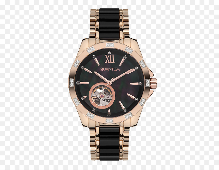 Reloj，Correa De Reloj PNG