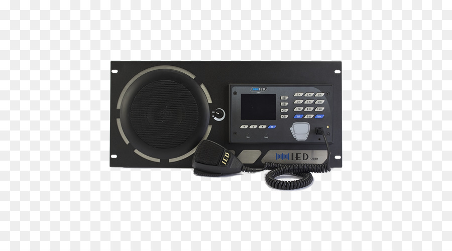 Amplificador De Potencia De Audio，Amplificador PNG